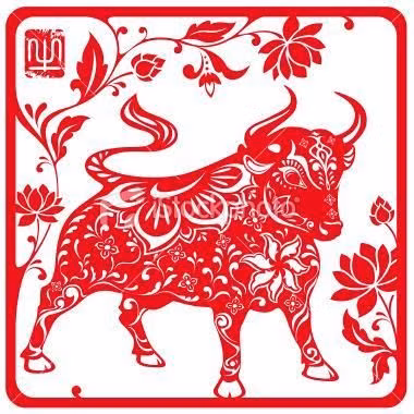 Năm Mậu Tuất 2018, người tuổi Sửu lâm tượng Hình Thái Tuế, vận trình thăng trầm. Theo đó, những người cầm tinh con giáp này có thể gặp nhiều trục trặc trong cuộc sống.