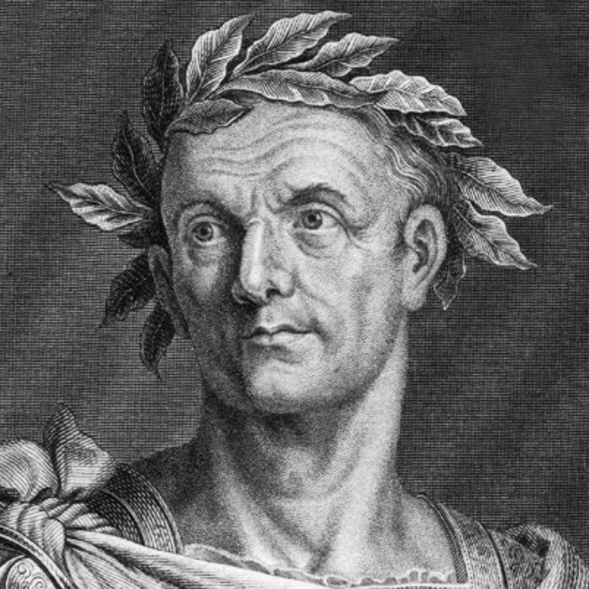 Theo đó, quân đội của Caesar đã vượt qua sông Thame và đặt chân đến những vùng đất ngày nay là Essex và Hertfordshire.