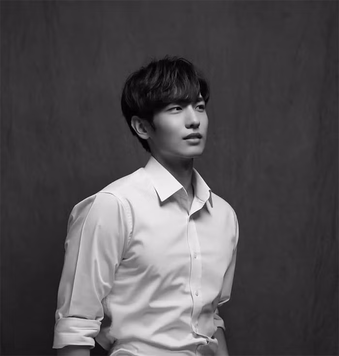 Rất nhiều ngôi sao Hàn Quốc đã gửi lời chia buồn khi biết Lee Ji Han qua đời ở tuổi 24. (Ảnh: Instagram)