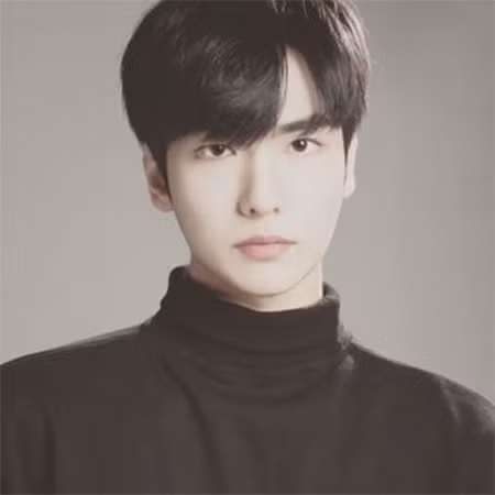 Đám tang Ji Han diễn ra vào ngày 1/11 tại nhà tang lễ bệnh viện Myongji.