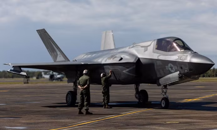 Pháp, Croatia và có thể Serbia sẽ sử dụng Rafale; Thụy Điển và Hungary đặt niềm tin vào Gripen; Slovakia, Slovenia và có thể cả Bulgaria đặt hàng F-16. Chỉ có Tây Ban Nha và Áo là không đưa ra lựa chọn.