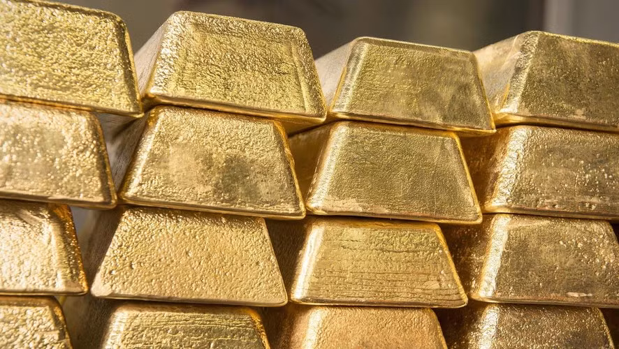 Tuy nhiên, sau đó, không có bất cứ tin tức nào về sự việc trên. Điều này khiến nhiều người hoài nghi cho rằng, 2 người đàn ông trên có thể đã không thực sự tìm ra đoàn tàu chở vàng của phát xít Đức.