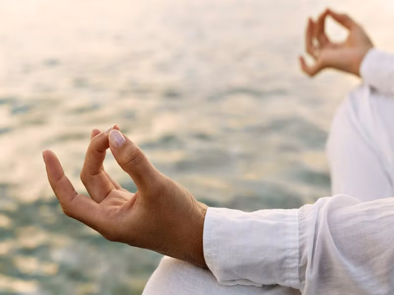 Nhìn ngón tay trỏ vài giây, biết ngay tương lai thành công hay thất bại - Hình 6 Nhin ngon tay tro vai giay, biet ngay tuong lai thanh cong hay that bai-Hinh-6