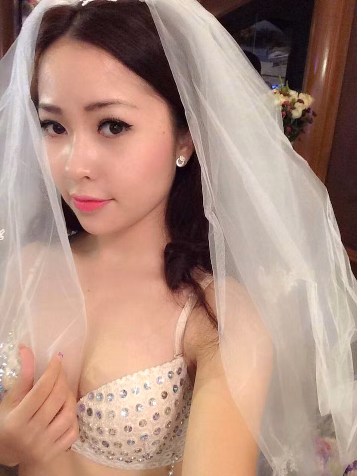 Hiện tại Hải Anh đã là một cô giáo dạy múa bụng xinh đẹp, tài năng có nhiều học trò. Hải Anh mong muốn bản thân sẽ tổ chức được một cuộc thi dành cho những người đam mê múa bụng, góp phần nhân rộng, đưa môn nghệ thuật đòi hỏi sự uyển chuyển, sáng tạo này trở nên phổ biến hơn nữa tại Việt Nam.