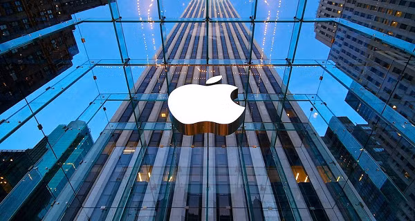 Theo ước tính mới nhất từ công ty nghiên cứu Gartner, trong quý III năm 2020, Apple đã xuất xưởng 40,6 triệu chiếc iPhone, chiếm 11,1 % thị phần trên toàn thế giới.
