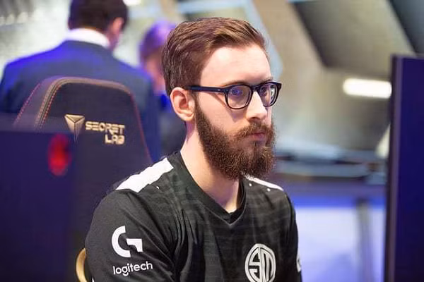 Các đội tuyển tham gia franchise: LCS - TSM. Các đội tuyển không tham gia franchise: Apex Legends, Fortnite, Icon Influencers, Magic the Gathering, PUBG, PUBG Mobile, Rainbow 6, Super Smash Bros, Team Fight Tactics, Valorant.