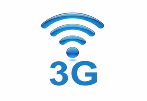 Với tốc độ vượt trội 384 Kbps, công nghệ 3G trở thành mạng mobile đầu tiên đủ sức thực hiện các tác vụ như duyệt web, phát nhạc, coi video… tương đối mượt mà. Bên cạnh đó, cùng sự phát triển mạnh mẽ của nhu cầu sử dụng smartphone, 3G nhanh chóng phủ sóng khắp nơi và tới nay vẫn là mạng từng có nhiều người sử dụng nhất.