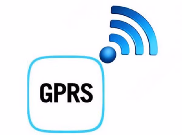 G là viết tắt của General Packet Radio Service (hoặc GPRS) hay còn được gọi là mạng 2,5G. Nó được sử dụng rộng rãi vào năm 2000 và được coi là bước đệm quan trọng cho quá trình phát triển mạng 3G.
