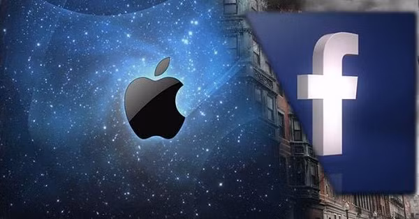 Apple và Facebook sẽ cần có nhau xét về lâu về dài, bởi hàng tỷ người dùng di động chắc chắn muốn các ứng dụng mạng xã hội yêu thích hoạt động tốt trên những chiếc điện thoại và tablet họ đang dùng. Vậy nên điều cần thiết nhất bây giờ là sự dàn xếp những "ẩu đả" không đáng có.