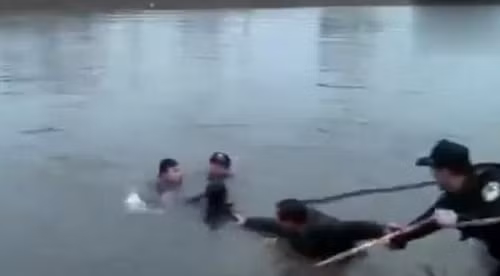 Me chong nhay song tu tu vi... con dau qua lun-Hinh-3