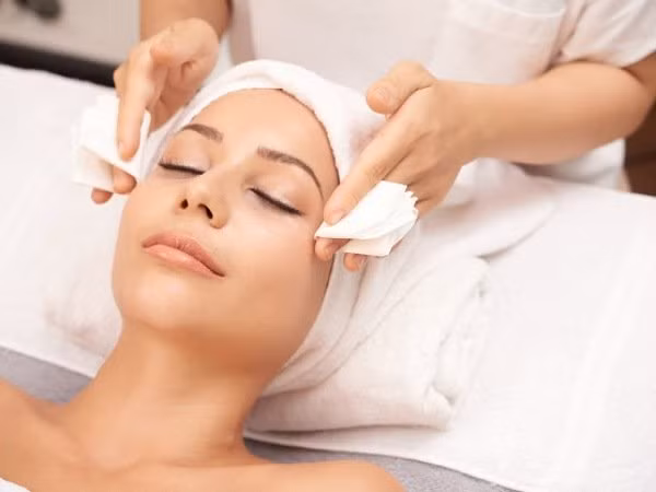 6 cách để có đôi mắt đẹp không cần mỹ phẩm - Hình 2 6 cach de co doi mat dep khong can my pham-Hinh-2