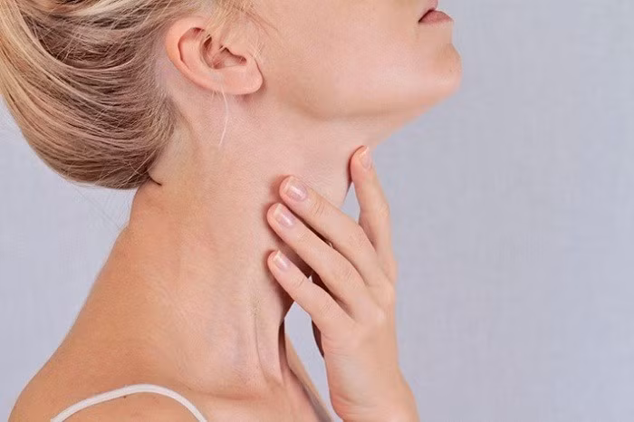 Quá trình nghiên cứu, các nhà khoa học nhận thấy thói quen ăn uống ảnh hưởng trực tiếp đến quá trình hồi phục bệnh. Dưới đây là thực phẩm khiến nhân tuyến giáp trầm trọng.