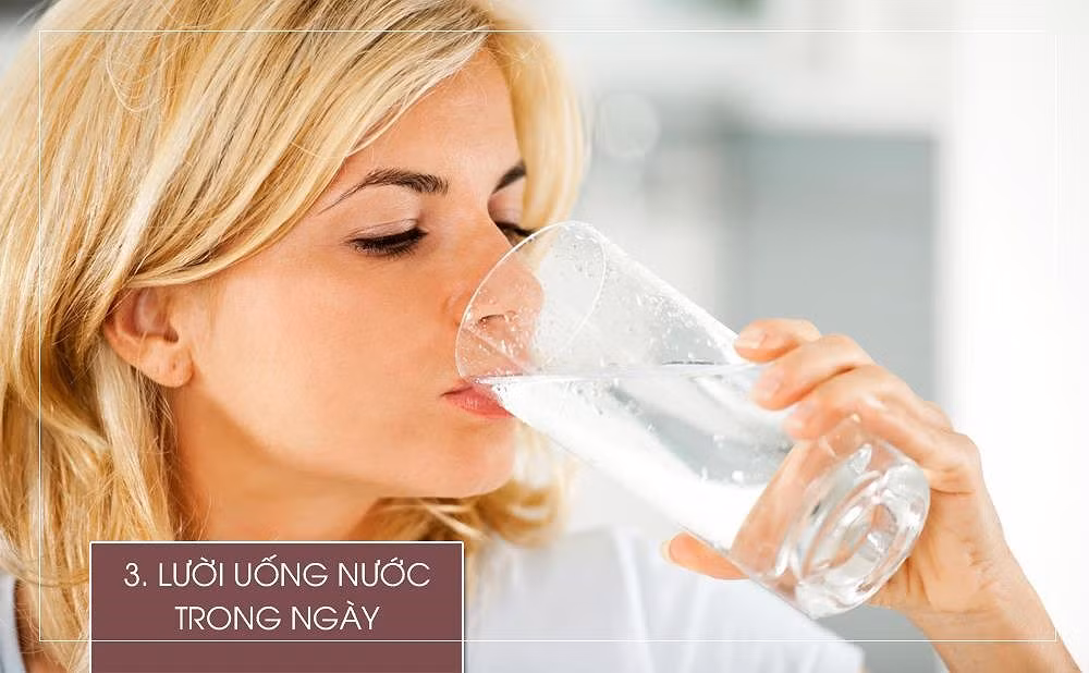 6 thói quen gây teo não, ung thư não cần bỏ ngay - Hình 3 6 thoi quen gay teo nao, ung thu nao can bo ngay-Hinh-3