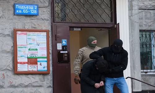 Nga tom gon mot nhom khung bo o thu do Moscow-Hinh-4