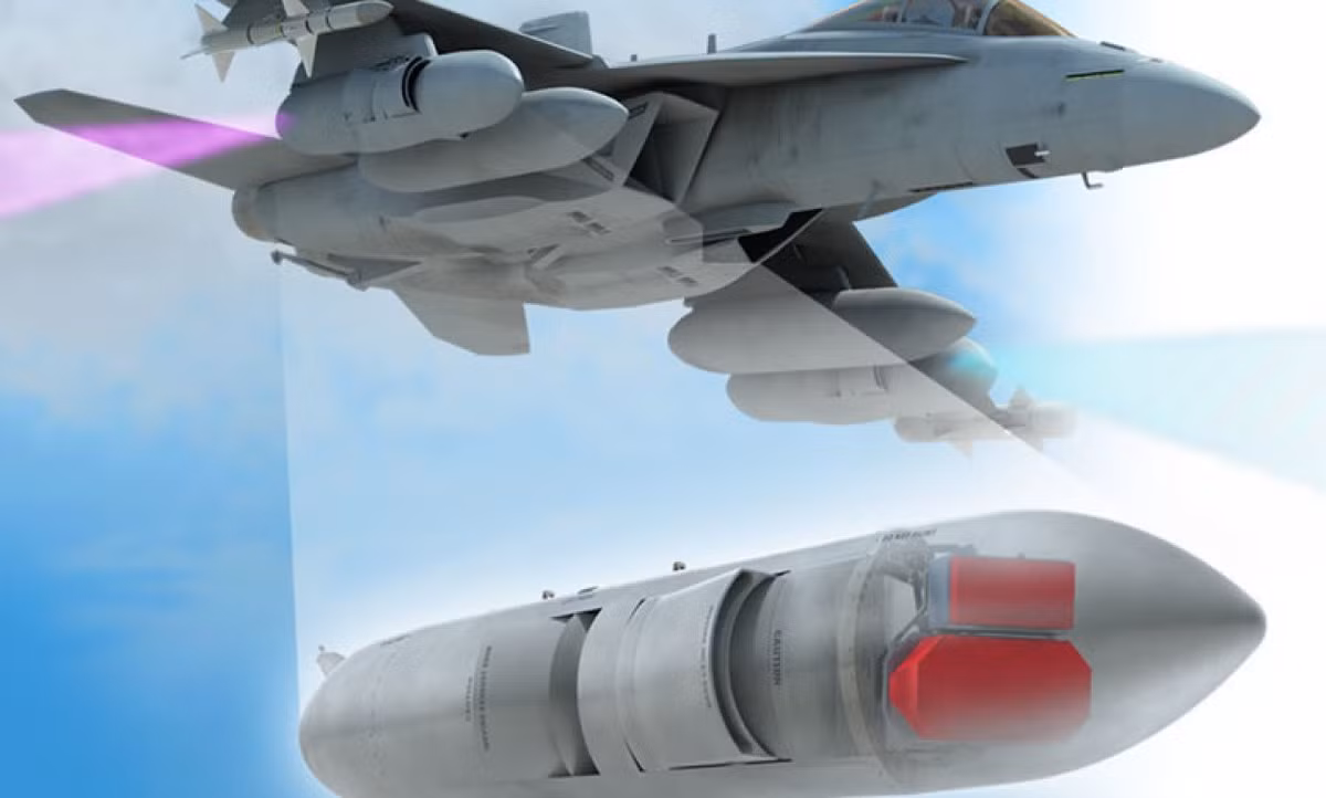 Raytheon khẳng định rằng NGJ-MB không chỉ giảm đáng kể tầm bắn của đối phương mà còn phá vỡ chuỗi tấn công, tăng cường hiệu quả của vũ khí hủy diệt. Hệ thống này giúp phi hành đoàn hoạt động ở khoảng cách xa hơn và đồng thời xử lý nhiều mục tiêu bằng các kỹ thuật hiện đại, mang lại lợi thế chiến lược trong môi trường tác chiến điện tử hiện đại.