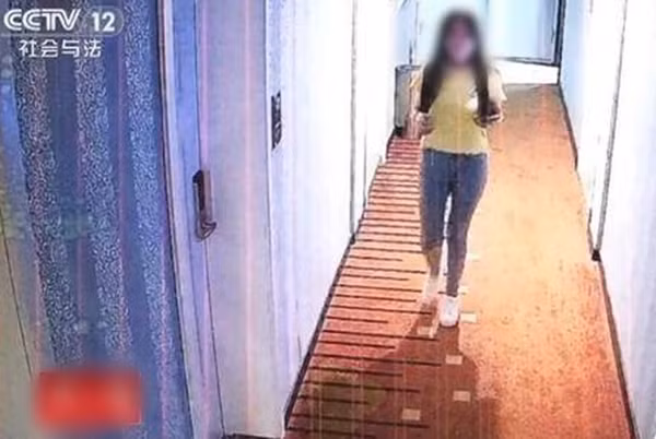 Điều tra sâu hơn đã hé lộ sự thật kinh hoàng về động cơ của Lý. Hắn ta đang mắc nợ một khoản tiền khổng lồ, lên tới hàng triệu nhân dân tệ. Việc sát hại Tiểu Hoàn và chiếm đoạt tiền bảo hiểm là kế hoạch được hắn ta lên sẵn để giải quyết vấn đề tài chính.
