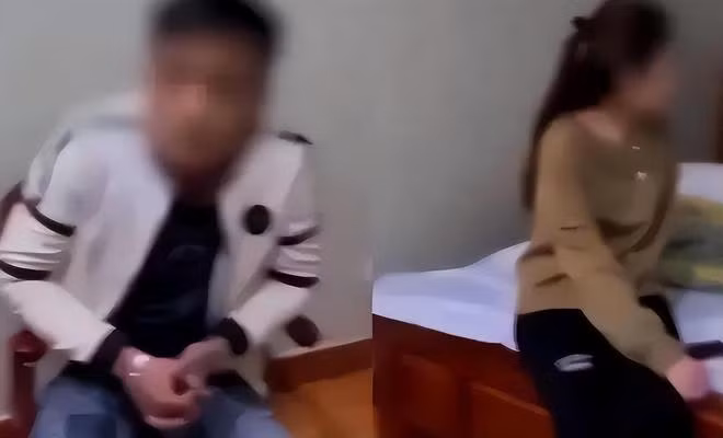 Nhưng cú sốc không dừng lại ở đó, sau khi sự việc vỡ lở, anh A Cường tiến hành điều tra và phát hiện ra những bí mật động trời khác. Con gái 7 tuổi mà anh luôn yêu thương, chăm sóc, hóa ra không phải con ruột của mình. Thậm chí, đứa "con trai" mà chị Phương luôn nhắc đến cũng chỉ là sản phẩm của trí tưởng tượng.