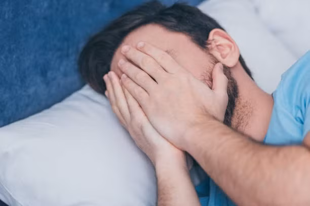Đây không phải là lần đầu tiên dư luận được chứng kiến những vụ án mạng mà người gây án phải trả giá bằng nỗi ám ảnh vô hình suốt phần đời còn lại. Các chuyên gia nhấn mạnh, không ai có thể mãi mãi chạy trốn khỏi những gì mình đã làm.