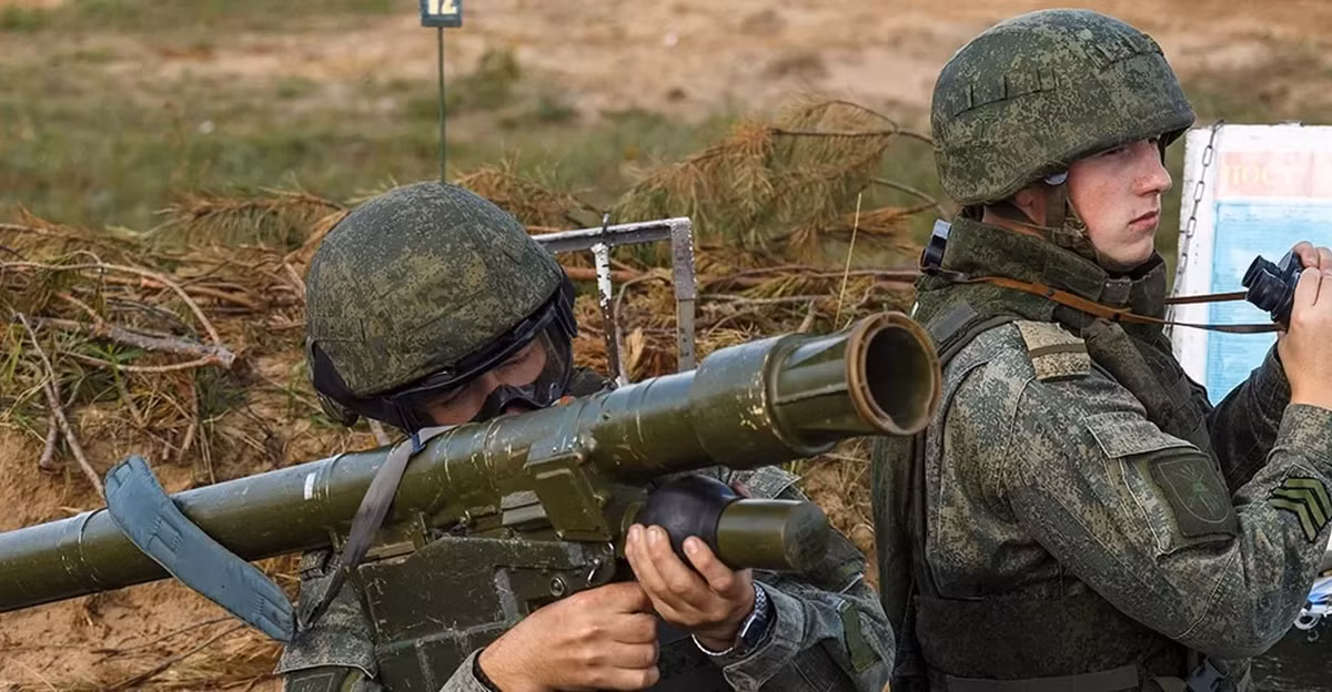 Nhìn chung, dù Ukraine đã đạt được một số thành công trong việc tấn công các mục tiêu tại Nga, nhưng vẫn còn nhiều thách thức phía trước, đặc biệt khi đối mặt với hệ thống phòng không Nga mạnh mẽ. (Nguồn ảnh: CNN, BBC, The New York Times, vk.com, Telegram, Ria Novosti).
