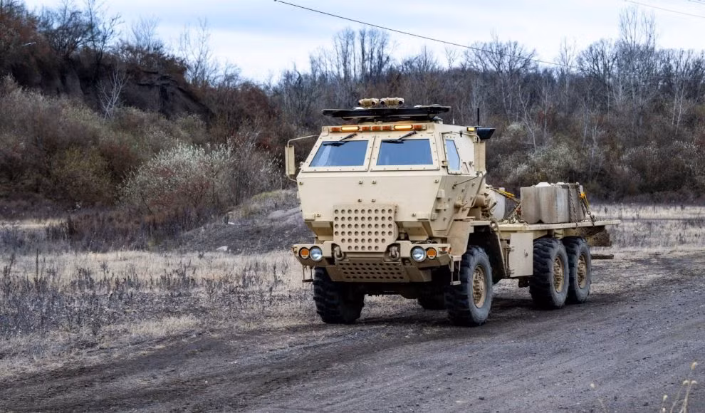 Đây là minh chứng rõ ràng cho cam kết của Lockheed Martin trong việc thúc đẩy hiện đại hóa pháo binh của Quân đội Mỹ, tích hợp công nghệ tiên tiến vào các hệ thống đã được chứng minh hiệu quả chiến đấu.