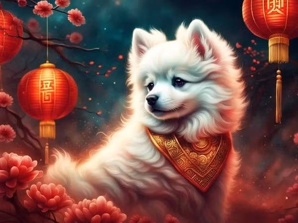 Mặc dù vậy, hãy nhớ giữ lấy sự chân thành và thái độ tích cực, như vậy may mắn sẽ luôn bên cạnh.