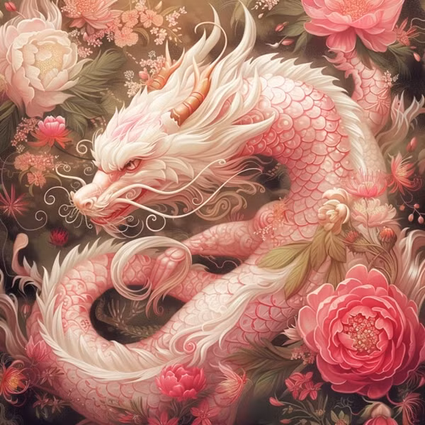  Tuổi Thìn: Cuối năm, sự nghiệp của những người tuổi Thìn sẽ phát triển vượt bậc. Những nỗ lực trước đây cuối cùng cũng được ghi nhận và cấp trên sẽ không tiếc lời khen ngợi. Những người từng hoài nghi về khả năng của bạn giờ đây sẽ cảm thấy ngưỡng mộ.