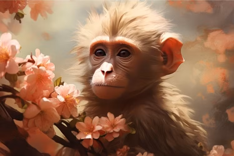  Tuổi Thân: Người tuổi Thân vốn thông minh và linh hoạt, trong 2 tháng cuối năm, vận may của bạn sẽ như suối nguồn, không ngừng tuôn trào. Trong công việc, nhờ sự nhạy bén và những ý tưởng sáng tạo, Thân có thể đưa ra những giải pháp độc đáo, nhận được sự công nhận cao từ cấp trên và đồng nghiệp.