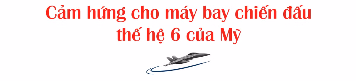 [e-Magazine] May bay da truc khong duoi X-44 MANTA, giac mo dang do cua My-Hinh-6