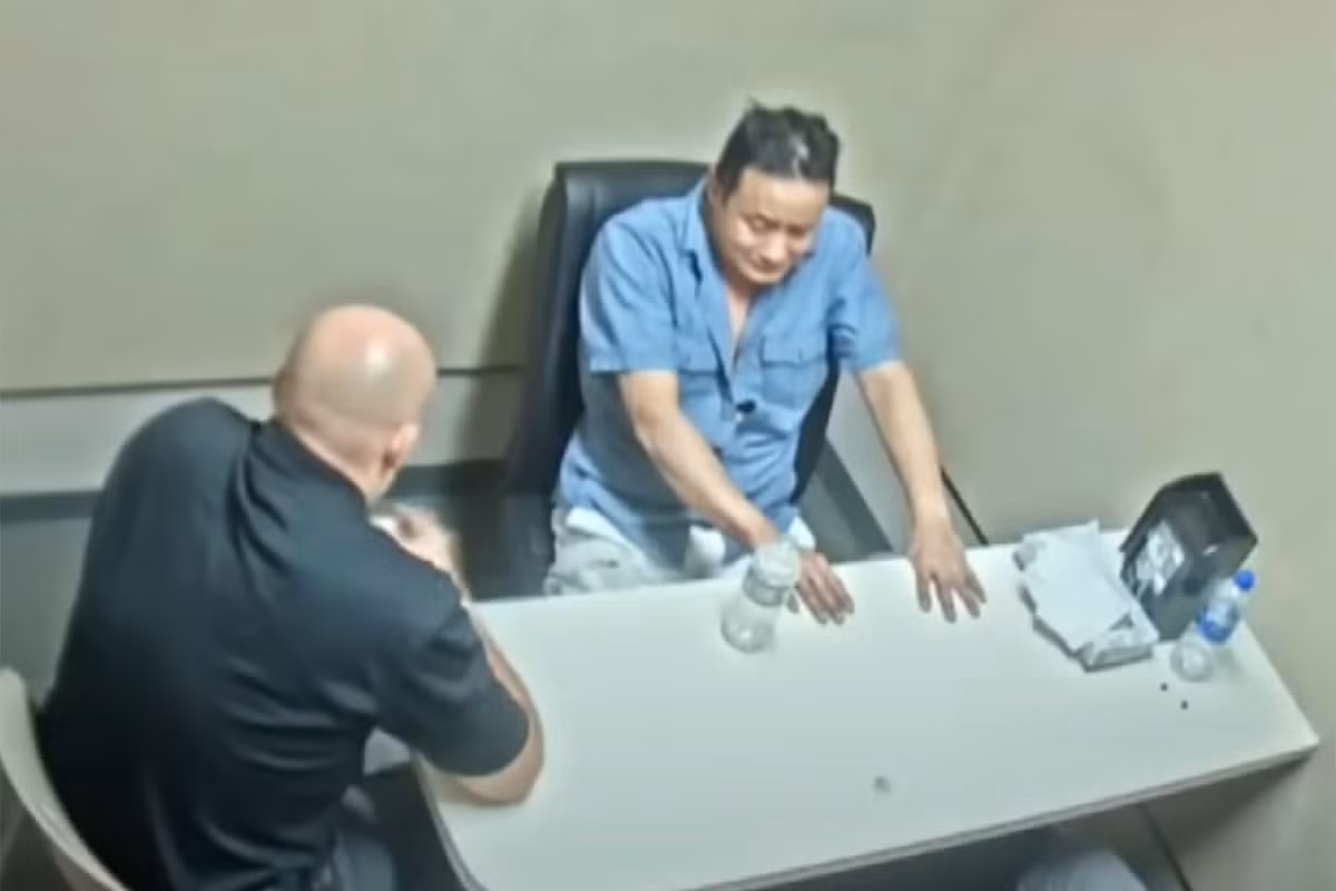 Sau nhiều năm đấu tranh, vụ án cuối cùng cũng khép lại vào tháng 5/2023. Perez được minh oan và nhận số tiền bồi thường gần 900.000 USD (khoảng 23 tỷ VNĐ).