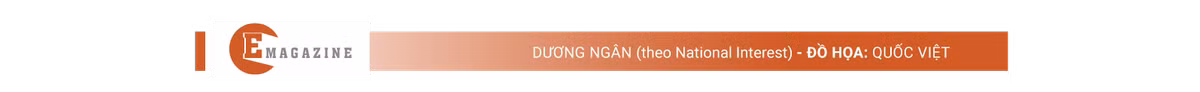 USS Thresher: Bi kich tau ngam hat nhan khung khiep nhat Hai quan My-Hinh-7