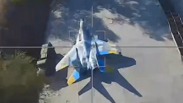 Google vo tinh tiet lo vi tri cac can cu quan su Ukraine-Hinh-2