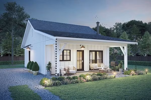 Bên cạnh niềm vui của Big Money D, cửa hàng xổ số đã bán ra vé trúng thưởng cũng nhận được một khoản tiền thưởng đáng kể, lên đến 6.500 USD. Câu chuyện của Big Money D cho thấy rằng ngay cả trong những mất mát lớn, vẫn luôn có những tia sáng hy vọng, những phép màu bất ngờ có thể đến bất cứ lúc nào.