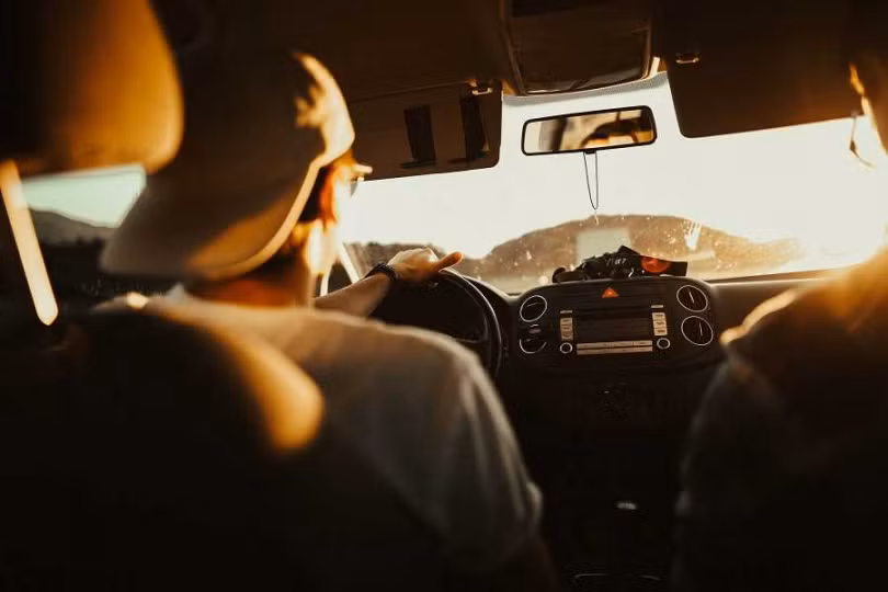 Nghi ngờ chồng, vợ ngâm bao cao su trong nước ớt và cái kết Nghi ngo chong, vo ngam bao cao su trong nuoc ot va cai ket