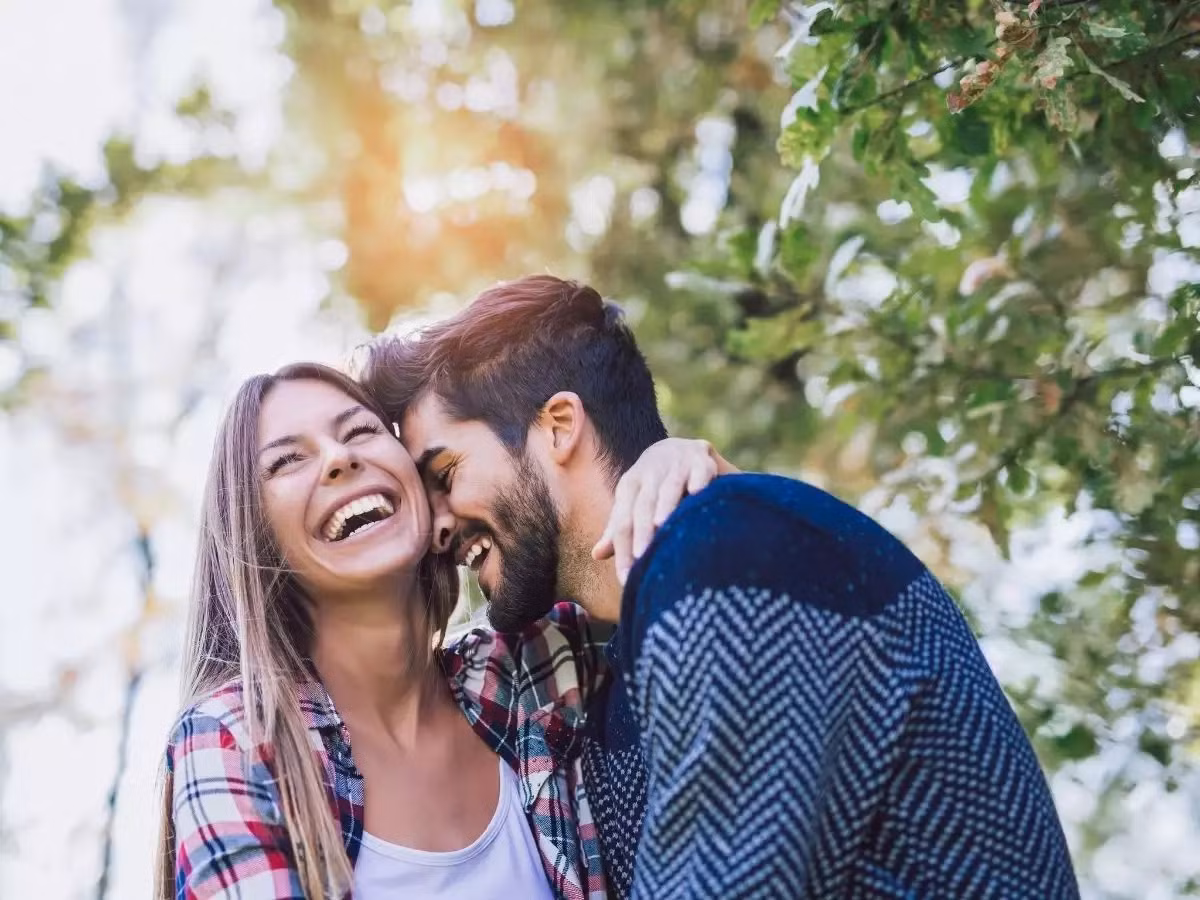 Đối với những người thừa cân, béo phì, vòng bụng to quá mức, điều bất lợi nhất ở họ chính là có nguy cơ mắc nhiều bệnh về đường huyết, mỡ máu, bệnh liệt dương hoặc xuất tinh sớm.