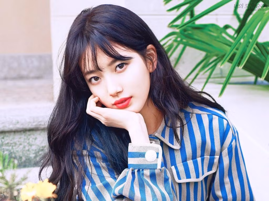 Dần nói năng thẳng thắn dễ mất lòng nhưng tâm hồn rất lương thiện - Ảnh minh họa: Internet