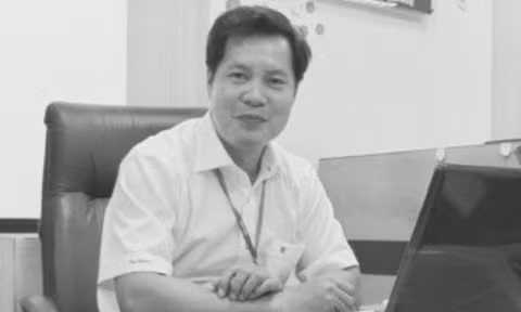 Đặng Văn Quý