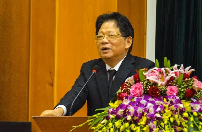 “Suc khoe” tai chinh Hoa chat Duc Giang bi to “xu thuong” tuyen nu Viet Nam the nao?-Hinh-3