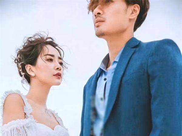Những điều rút ra từ cuộc hôn nhân đổ vỡ của người phụ nữ 40 - Hình 4 Nhung dieu rut ra tu cuoc hon nhan do vo cua nguoi phu nu 40-Hinh-4
