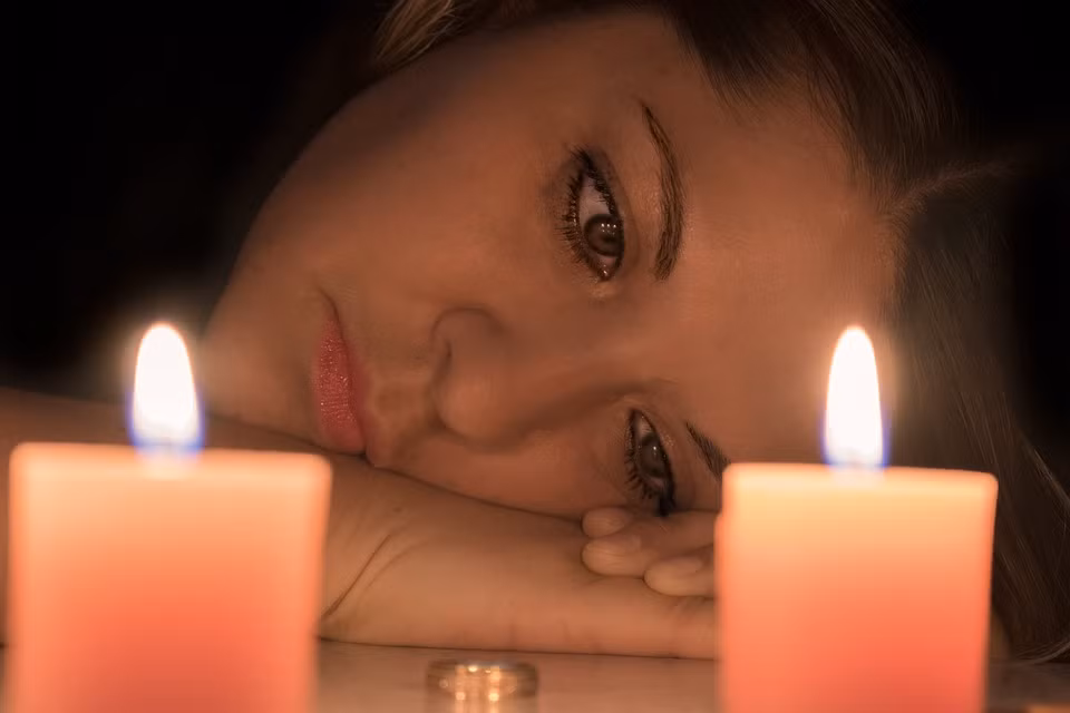 Đến cổng nhà con dâu, tôi tái mét khi nhìn thấy vợ chồng thông gia Den cong nha con dau, toi tai met khi nhin thay vo chong thong gia