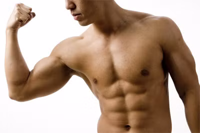 Mặt khác, quá tập trung tiêu thụ thực phẩm giàu protein nguồn gốc động vật, bỏ qua trái cây và rau xanh có thể gây mất cân bằng dinh dưỡng.