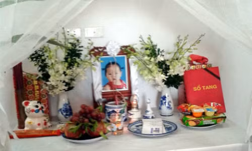Xet xu vu be tu vong do sac chao o MN Thien Than Nho-Hinh-2