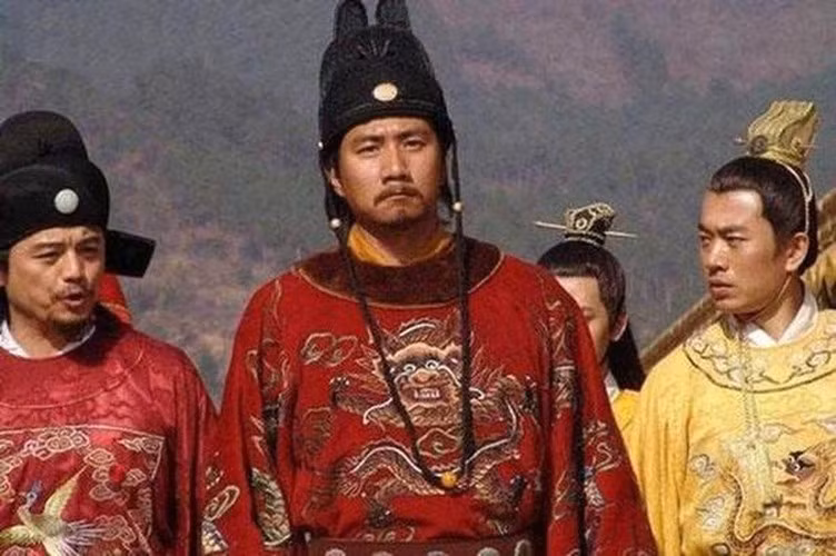 Vào ngày 9 tháng 1 Âm lịch năm 1234, Kim Ai Tông triệu nguyên soái Hoàn Nhan Thừa Lân vào cung. Ông hoàng này quyết định thoái vị nhường ngôi cho Hoàn Nhan Thừa Lân.