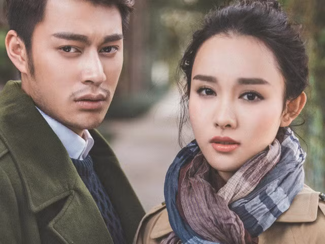 Cưới vợ trẻ sau 3 tháng gặp gỡ, tôi trả giá đắt cho sự vội vàng Cuoi vo tre sau 3 thang gap go, toi tra gia dat cho su voi vang