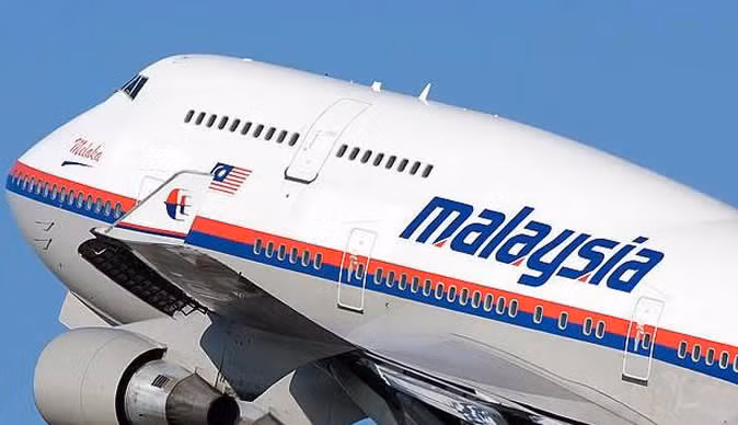 Toàn bộ số người trên máy bay đều được cho là đã tử nạn. Đến nay, việc tìm kiếm những nguyên nhân liên quan đến vụ rơi máy bay này vẫn chưa có kết quả cuối cùng. Ảnh: Bulawayo24.