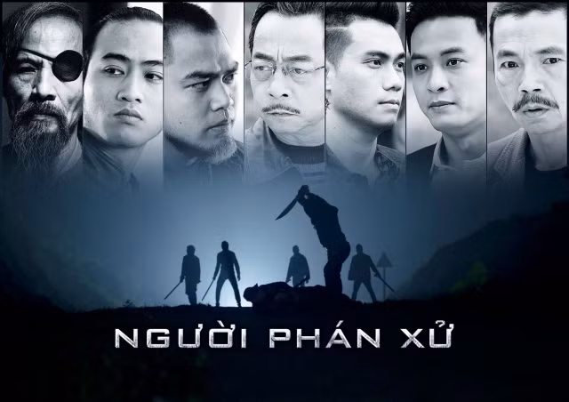 “Ve nha di con” kiem cho VTV bao tien quang cao?-Hinh-10