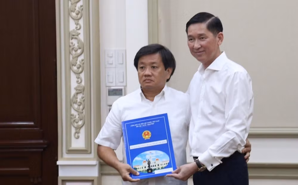 Mong muon cua ong Doan Ngoc Hai dang duoc xem xet-Hinh-2