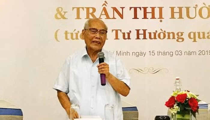 Tập đoàn Hoàn Cầu kinh doanh về các lĩnh vực: Bất động sản, du lịch – khách sạn, tài chính ngân hàng, truyền thông – quảng cáo và Giáo dục y tế. Trong đó, bất động sản được xác định là lĩnh vực kinh doanh trọng yếu. Ảnh: Vneconomy.