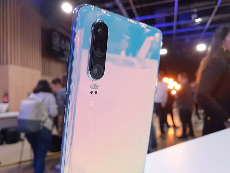 Huawei giau co co nao, anh huong ra sao o Trung Quoc?-Hinh-2