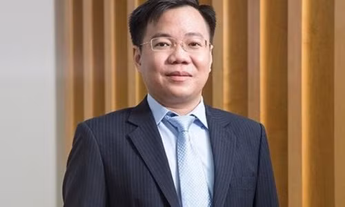 Dưới thời ông Tề Trí Dũng, Tân Thuận sai phạm “khủng” như thế nào? Duoi thoi ong Te Tri Dung, Tan Thuan sai pham “khung” nhu the nao?