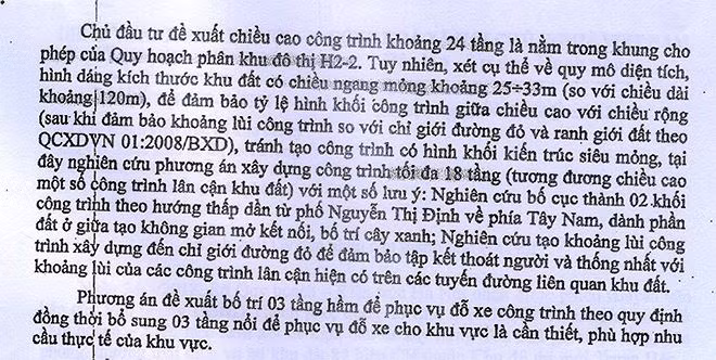 So thanh 